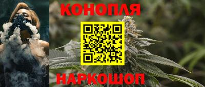 МДМА Моздок