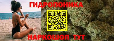 a pvp Малоярославец