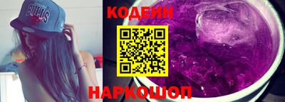 a pvp Малоярославец
