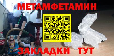 a pvp Малоярославец