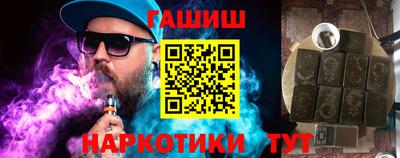 a pvp Малоярославец