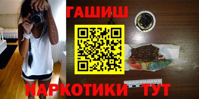 a pvp Малоярославец